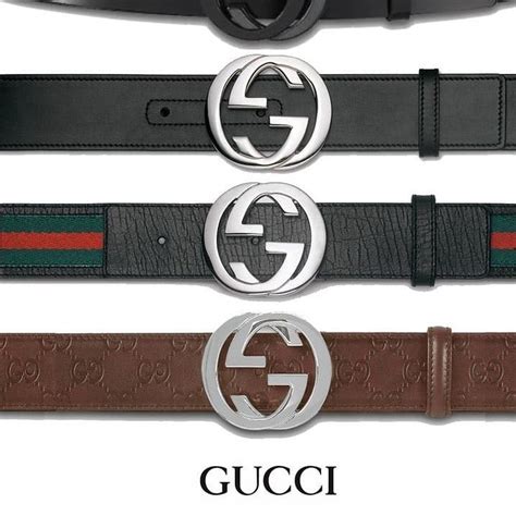 gucci belt price australia|gucci belt best price.